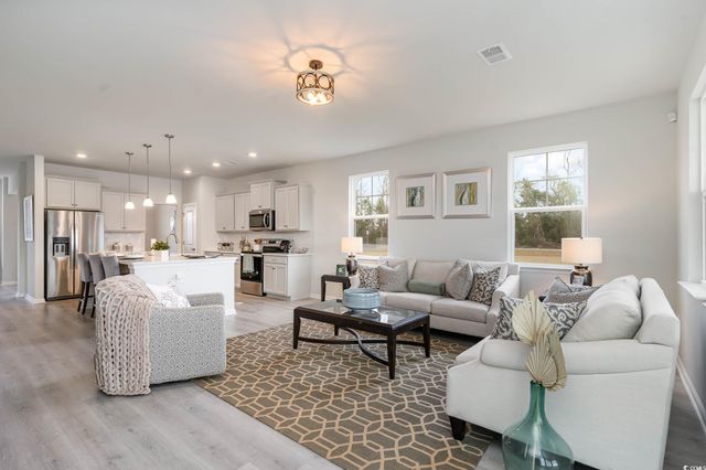 3237 Moss Bridge Ln., Myrtle Beach, SC 29579