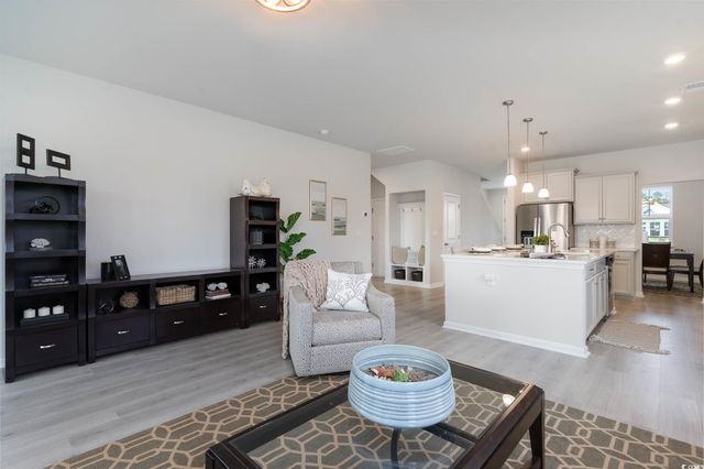 3237 Moss Bridge Ln., Myrtle Beach, SC 29579