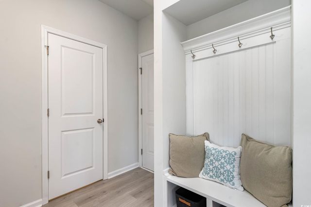 3237 Moss Bridge Ln., Myrtle Beach, SC 29579
