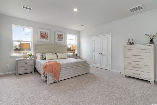 3237 Moss Bridge Ln., Myrtle Beach, SC 29579