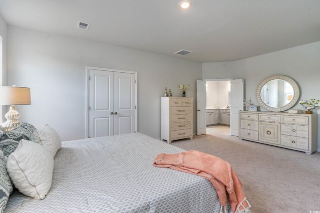 3237 Moss Bridge Ln., Myrtle Beach, SC 29579