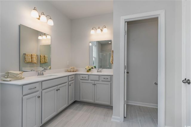 3237 Moss Bridge Ln., Myrtle Beach, SC 29579