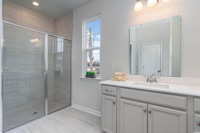 3237 Moss Bridge Ln., Myrtle Beach, SC 29579