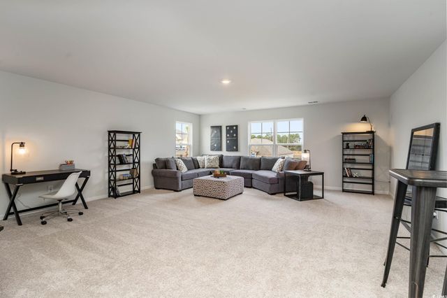 3237 Moss Bridge Ln., Myrtle Beach, SC 29579