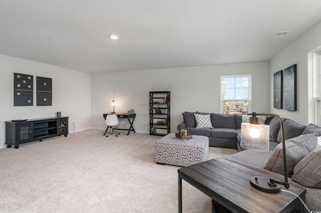 3237 Moss Bridge Ln., Myrtle Beach, SC 29579