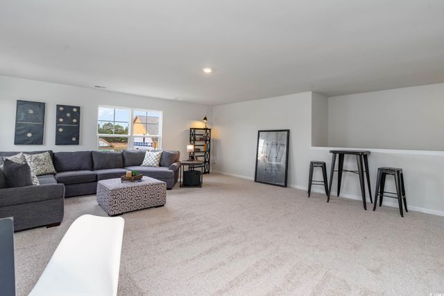 3237 Moss Bridge Ln., Myrtle Beach, SC 29579