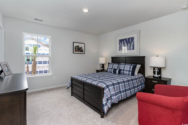 3237 Moss Bridge Ln., Myrtle Beach, SC 29579