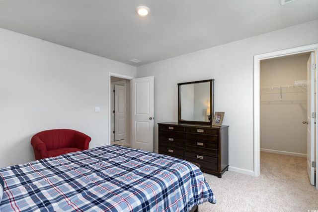 3237 Moss Bridge Ln., Myrtle Beach, SC 29579
