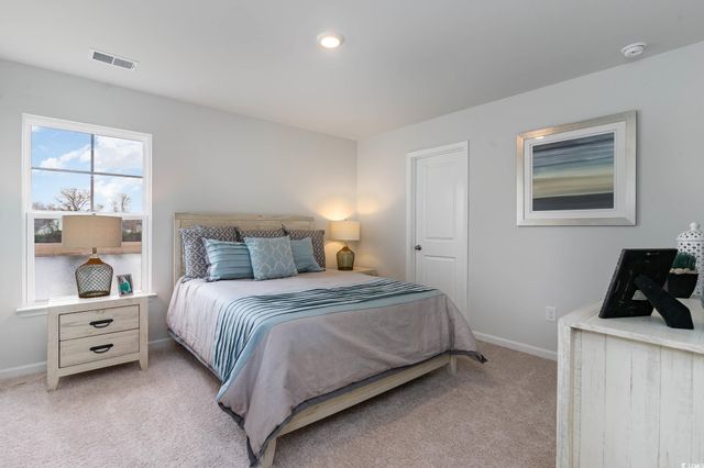 3237 Moss Bridge Ln., Myrtle Beach, SC 29579