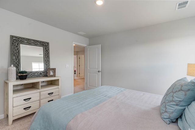 3237 Moss Bridge Ln., Myrtle Beach, SC 29579