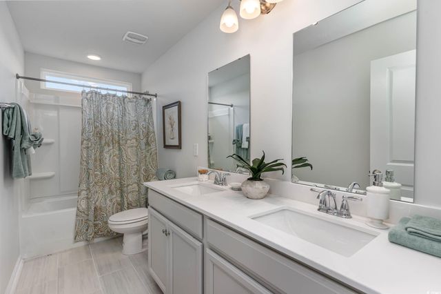 3237 Moss Bridge Ln., Myrtle Beach, SC 29579