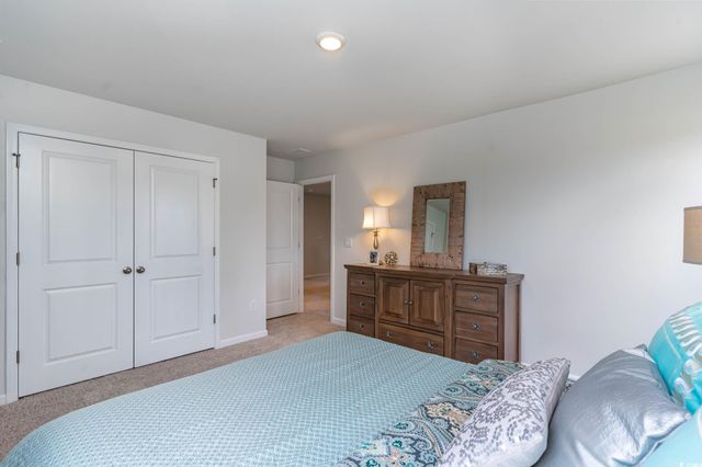 3237 Moss Bridge Ln., Myrtle Beach, SC 29579