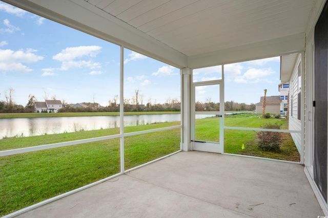3237 Moss Bridge Ln., Myrtle Beach, SC 29579