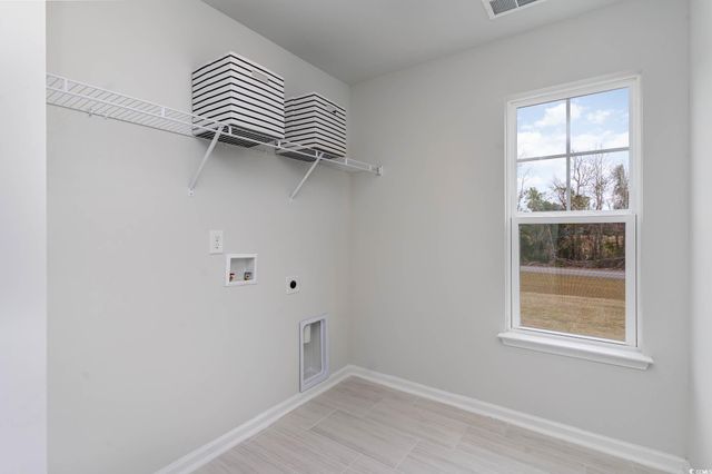 3237 Moss Bridge Ln., Myrtle Beach, SC 29579