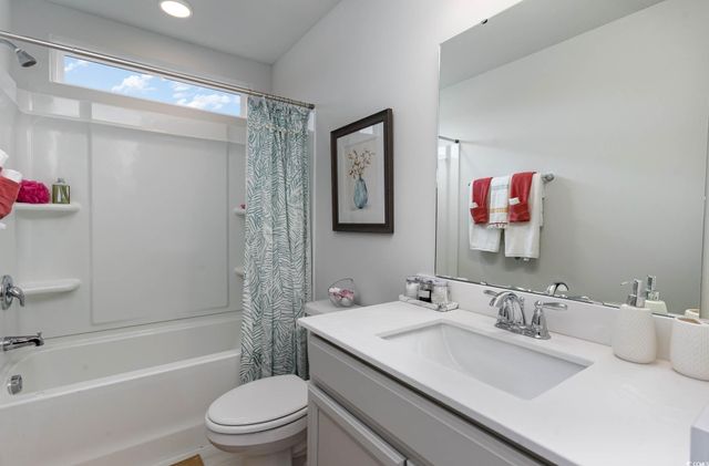 3237 Moss Bridge Ln., Myrtle Beach, SC 29579
