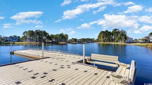 3237 Moss Bridge Ln., Myrtle Beach, SC 29579