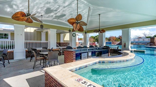 3237 Moss Bridge Ln., Myrtle Beach, SC 29579