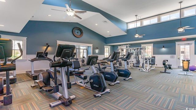 3237 Moss Bridge Ln., Myrtle Beach, SC 29579