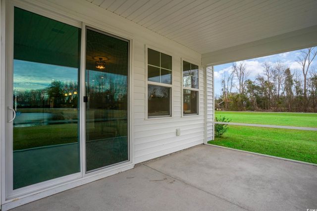 3237 Moss Bridge Ln., Myrtle Beach, SC 29579