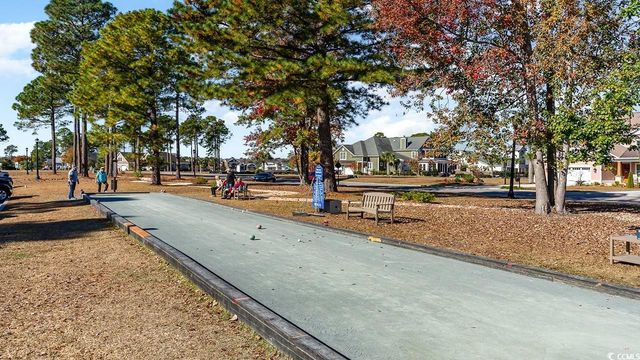3237 Moss Bridge Ln., Myrtle Beach, SC 29579
