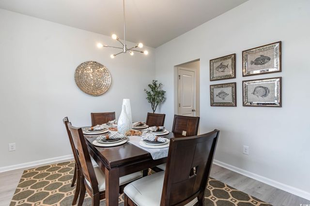 3237 Moss Bridge Ln., Myrtle Beach, SC 29579