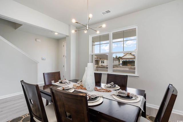 3237 Moss Bridge Ln., Myrtle Beach, SC 29579