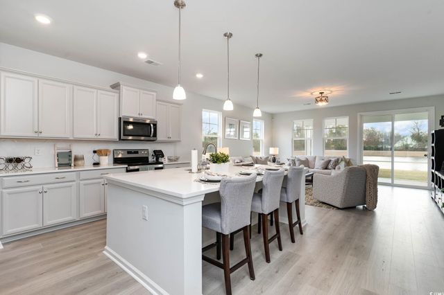 3237 Moss Bridge Ln., Myrtle Beach, SC 29579