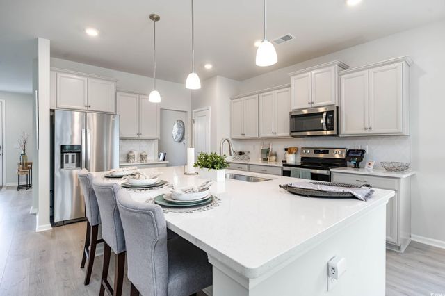 3237 Moss Bridge Ln., Myrtle Beach, SC 29579