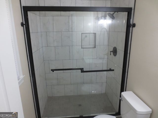 141 Wall Street, Warner Robins, GA 31088