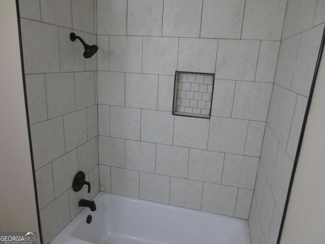 141 Wall Street, Warner Robins, GA 31088