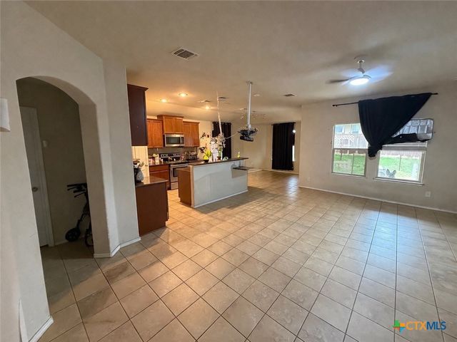 5202 Dauphin Drive, Belton, TX 76513