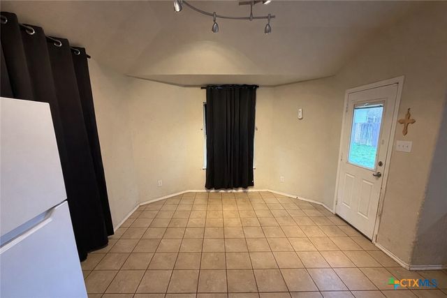 5202 Dauphin Drive, Belton, TX 76513