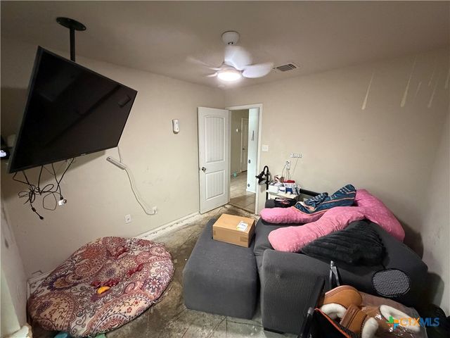 5202 Dauphin Drive, Belton, TX 76513