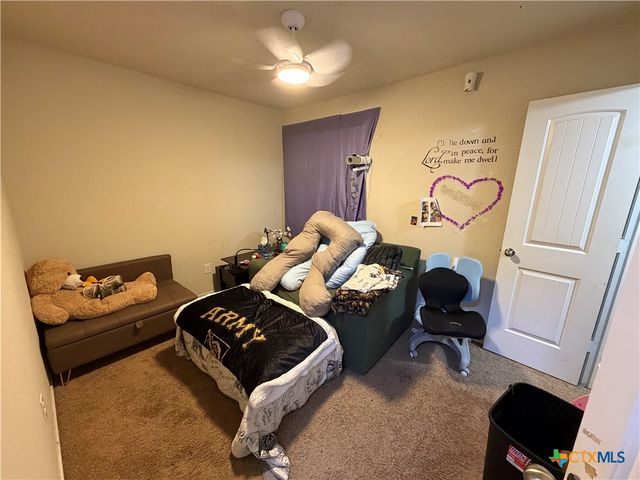 5202 Dauphin Drive, Belton, TX 76513