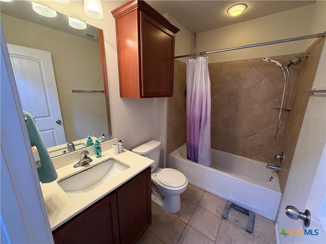 5202 Dauphin Drive, Belton, TX 76513