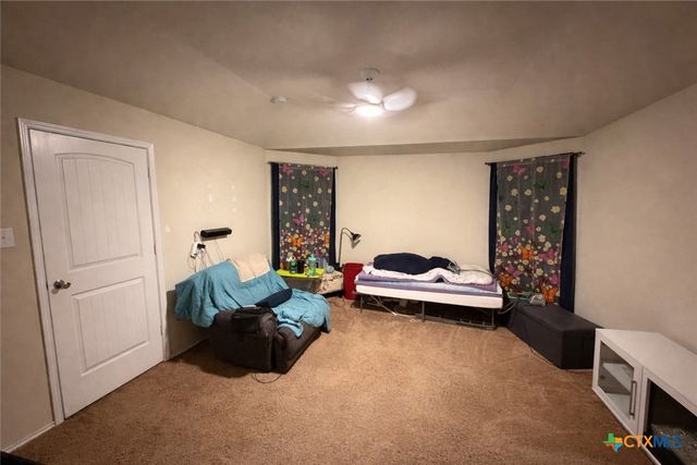 5202 Dauphin Drive, Belton, TX 76513