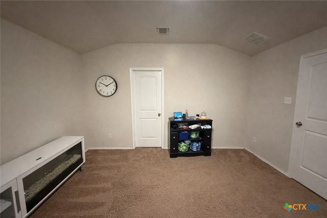 5202 Dauphin Drive, Belton, TX 76513