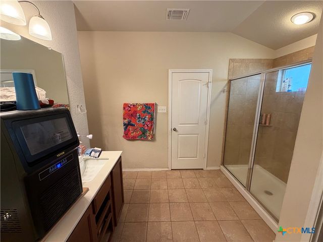 5202 Dauphin Drive, Belton, TX 76513