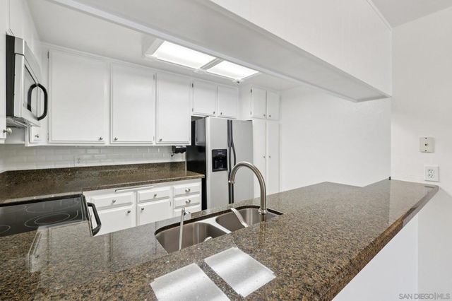 11255 Tierrasanta Boulevard 82, San Diego, CA 92124