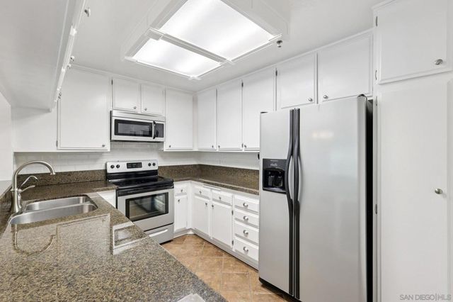 11255 Tierrasanta Boulevard 82, San Diego, CA 92124