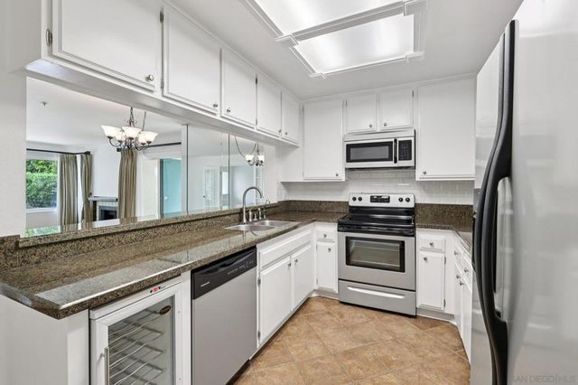 11255 Tierrasanta Boulevard 82, San Diego, CA 92124