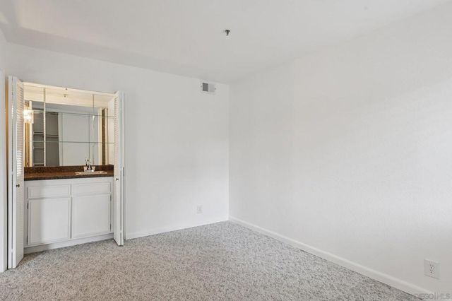 11255 Tierrasanta Boulevard 82, San Diego, CA 92124