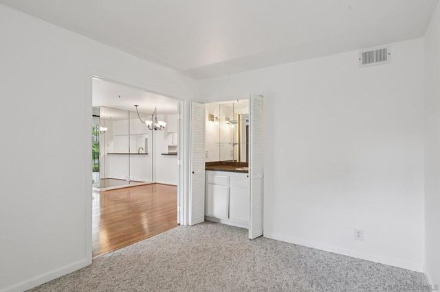 11255 Tierrasanta Boulevard 82, San Diego, CA 92124