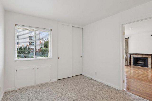 11255 Tierrasanta Boulevard 82, San Diego, CA 92124