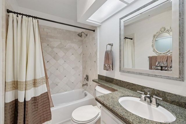 11255 Tierrasanta Boulevard 82, San Diego, CA 92124