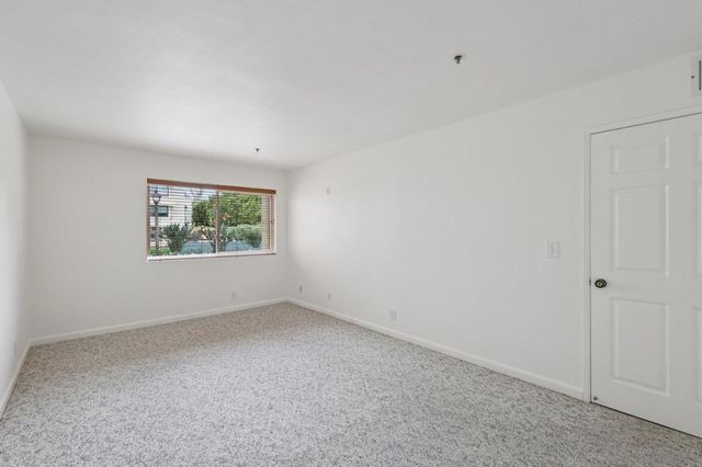 11255 Tierrasanta Boulevard 82, San Diego, CA 92124