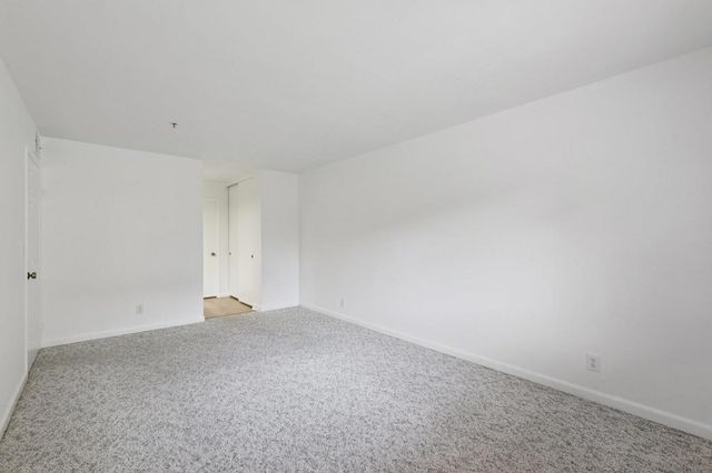 11255 Tierrasanta Boulevard 82, San Diego, CA 92124