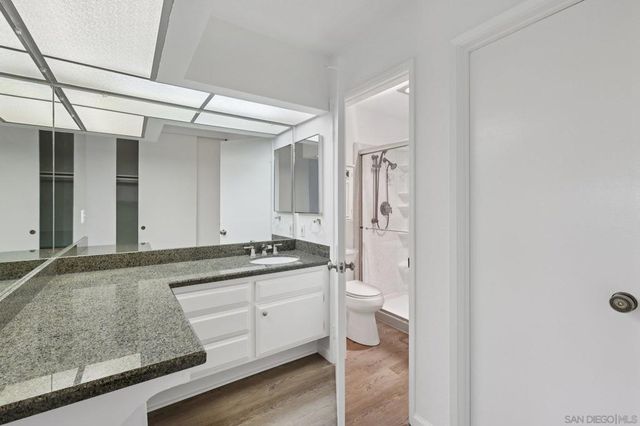 11255 Tierrasanta Boulevard 82, San Diego, CA 92124