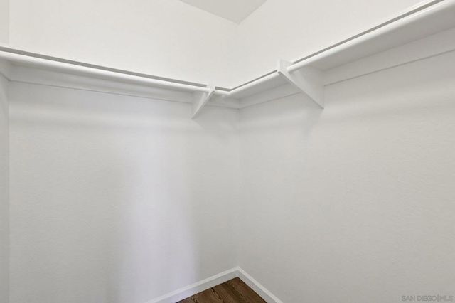 11255 Tierrasanta Boulevard 82, San Diego, CA 92124