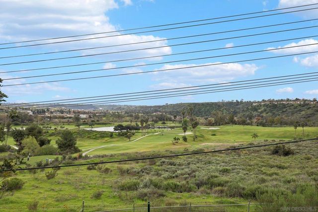 11255 Tierrasanta Boulevard 82, San Diego, CA 92124